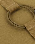 M-Tac Chest Rig Elite