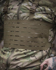 M-Tac Chest Rig Elite
