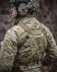 M-Tac Chest Rig Elite