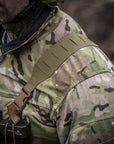 M-Tac Chest Rig Elite