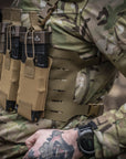 M-Tac Chest Rig Elite