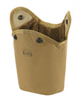 Bottle pouch MOLLE