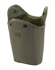 Bottle pouch MOLLE