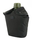 Bottle pouch MOLLE