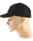 Baseball Tactical Cap Elite Flex Rip-Stop