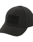 Baseball Tactical Cap Elite Flex Rip-Stop