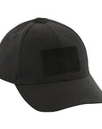 Baseball Tactical Cap Elite Flex Rip-Stop