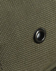 Medical Pouch Rip Off