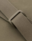 Weapon Belt Three Points