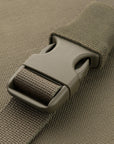 Weapon Belt Three Points