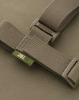 Weapon Belt Three Points