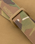 Weapon Belt Three Points