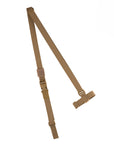 Weapon Belt Three Points