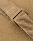 Weapon Belt Three Points