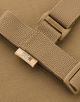 Weapon Belt Three Points
