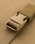 Weapon Belt Three Points