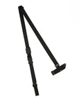 Weapon Belt Three Points