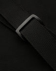 Weapon Belt Three Points