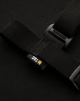 Weapon Belt Three Points