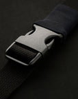 Weapon Belt Three Points