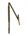 Gun sling Two Point