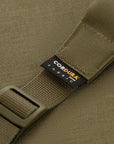 Gun sling Two Point
