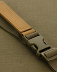 Gun sling Two Point