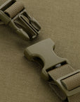 Gun sling Two Point