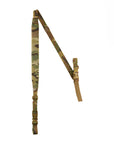 Gun sling Two Point
