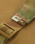 Gun sling Two Point