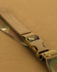 Gun sling Two Point