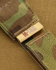 Gun sling Two Point
