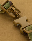 Gun sling Two Point