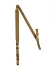 Gun sling Two Point