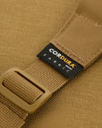 Gun sling Two Point