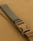 Gun sling Two Point