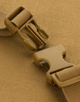 Gun sling Two Point