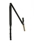 Gun sling Two Point