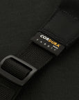 Gun sling Two Point