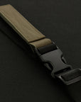 Gun sling Two Point