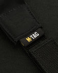 Gun sling Two Point