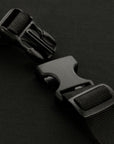 Gun sling Two Point
