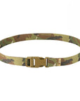 Compressive Strap Gen.II