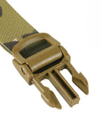 Compressive Strap Gen.II