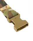 Compressive Strap Gen.II