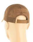 Baseball Ripstop Cap Elite Flex
