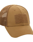 Baseball Ripstop Cap Elite Flex