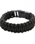 M-Tac Paracord Bracelet