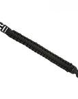 M-Tac Paracord Bracelet