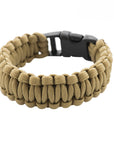 M-Tac Paracord Bracelet
